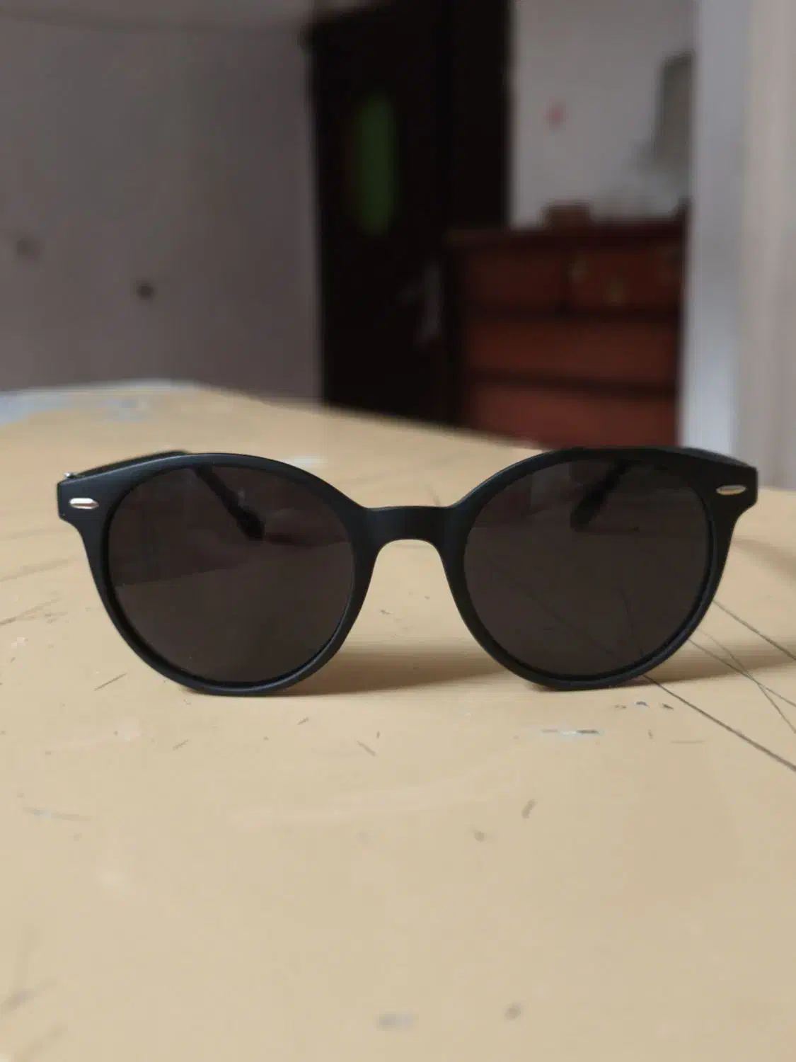 عینک آفتابی|زیورآلات و اکسسوری|بهارستان, |دیوار