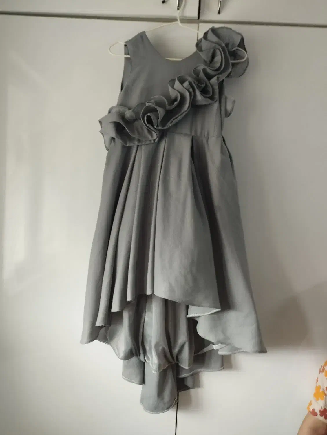 مجلسی بچه گانه|لباس|گالیکش, |دیوار