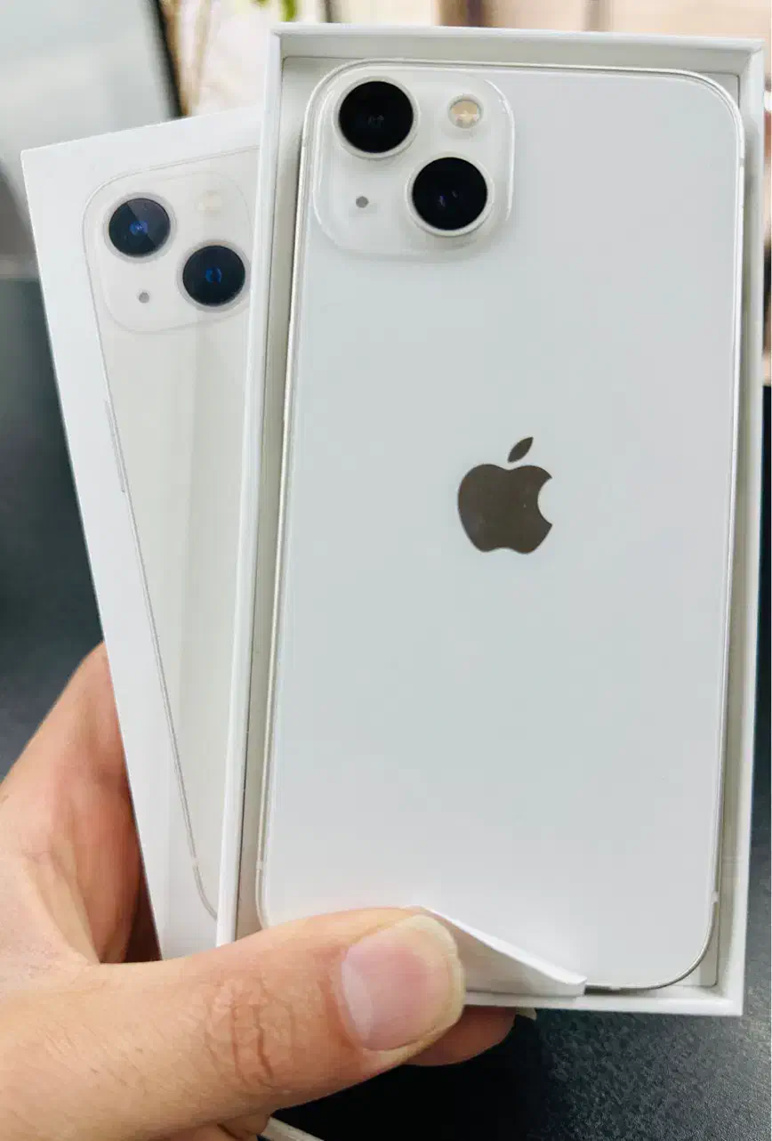 iPhone 13normall ch|موبایل|رشت, سعدی (تختی)|دیوار