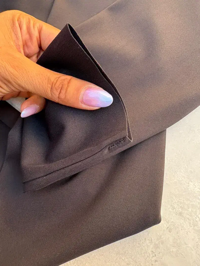 شلوار خونگی ،باشگاهی|لباس|هشتگرد, فاز ۷ مهستان|دیوار