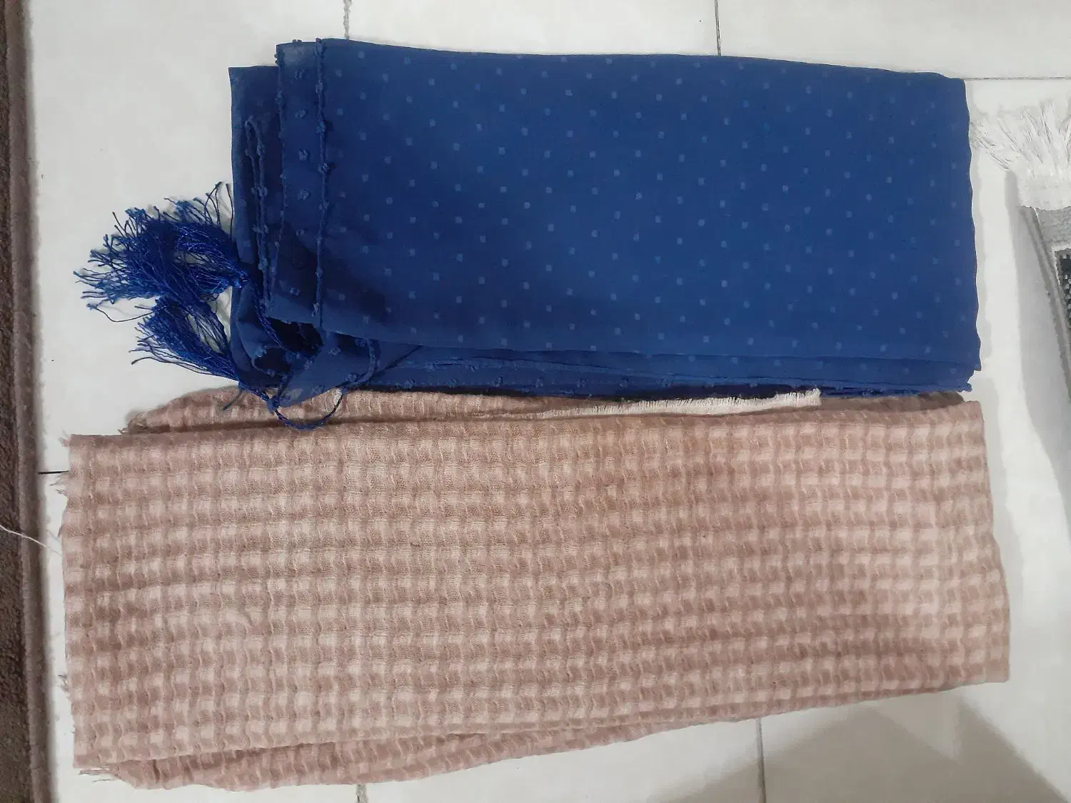 لباس ازقبیل آستین کوتاه بلند پالتو کاپشن|لباس|رشت, ساغری سازان|دیوار