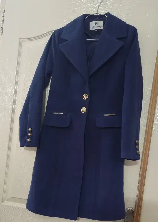 پالتو فوتر شیک|لباس|شهریار, اسد‌آباد|دیوار