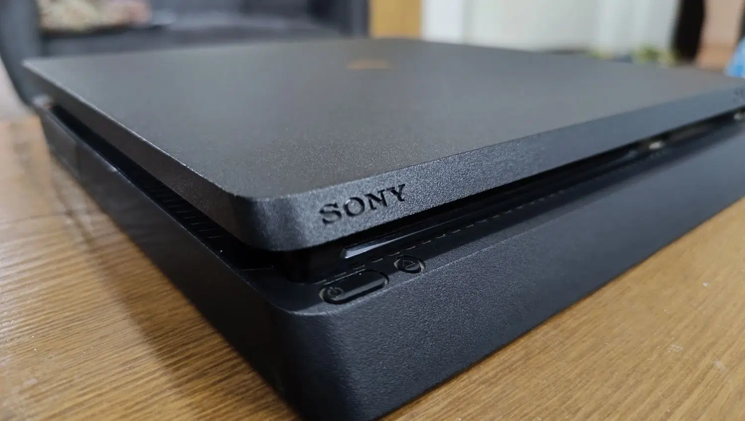 ps4|کنسول، بازی ویدئویی و آنلاین|اصفهان, شهرک میلاد|دیوار
