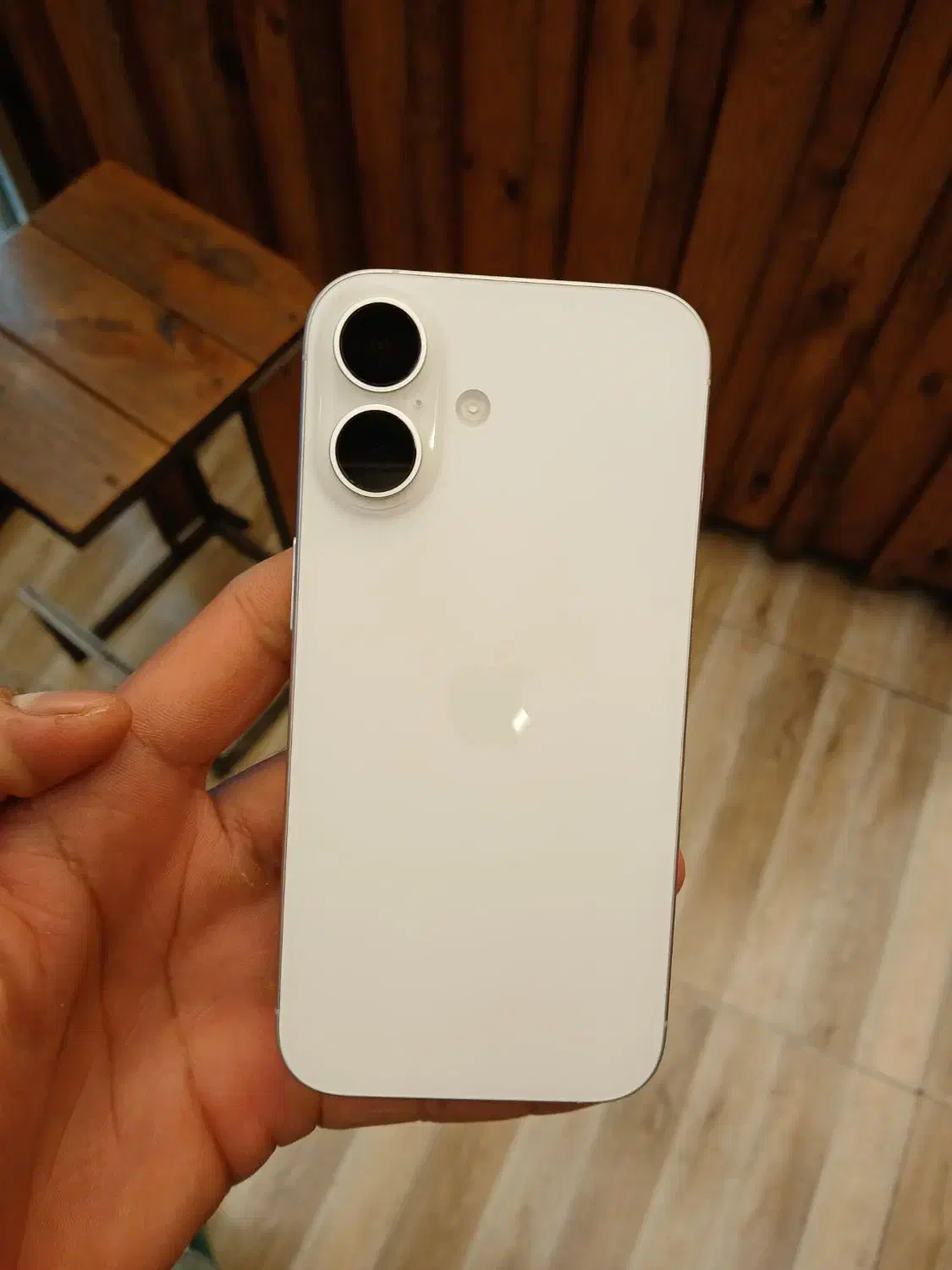 ایفون 16|موبایل|اهواز, نادری|دیوار