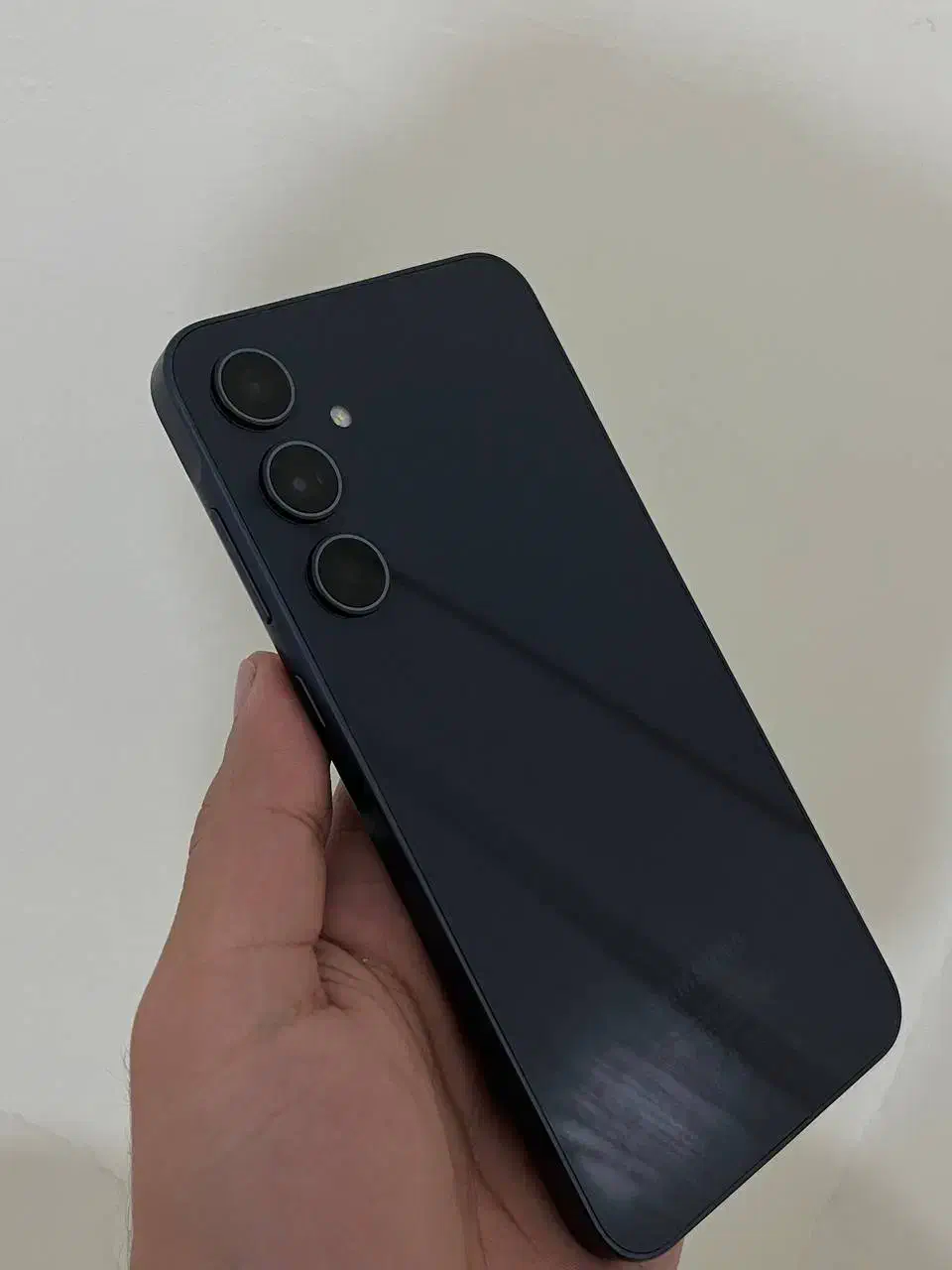 A35 رم 8 حافظه 128|موبایل|کرج, کیانمهر|دیوار