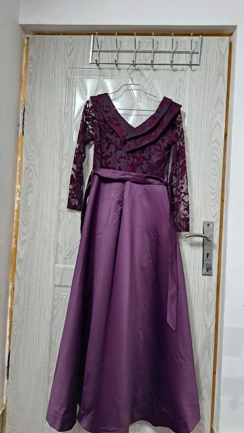 فروش لباس مجلسی|لباس|لنگرود, |دیوار