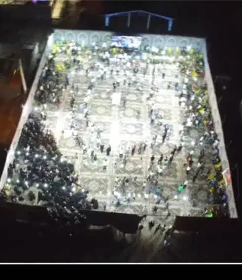 داربست مجلس عروسی|خدمات پذیرایی، مراسم|سبزوار, باهنر|دیوار