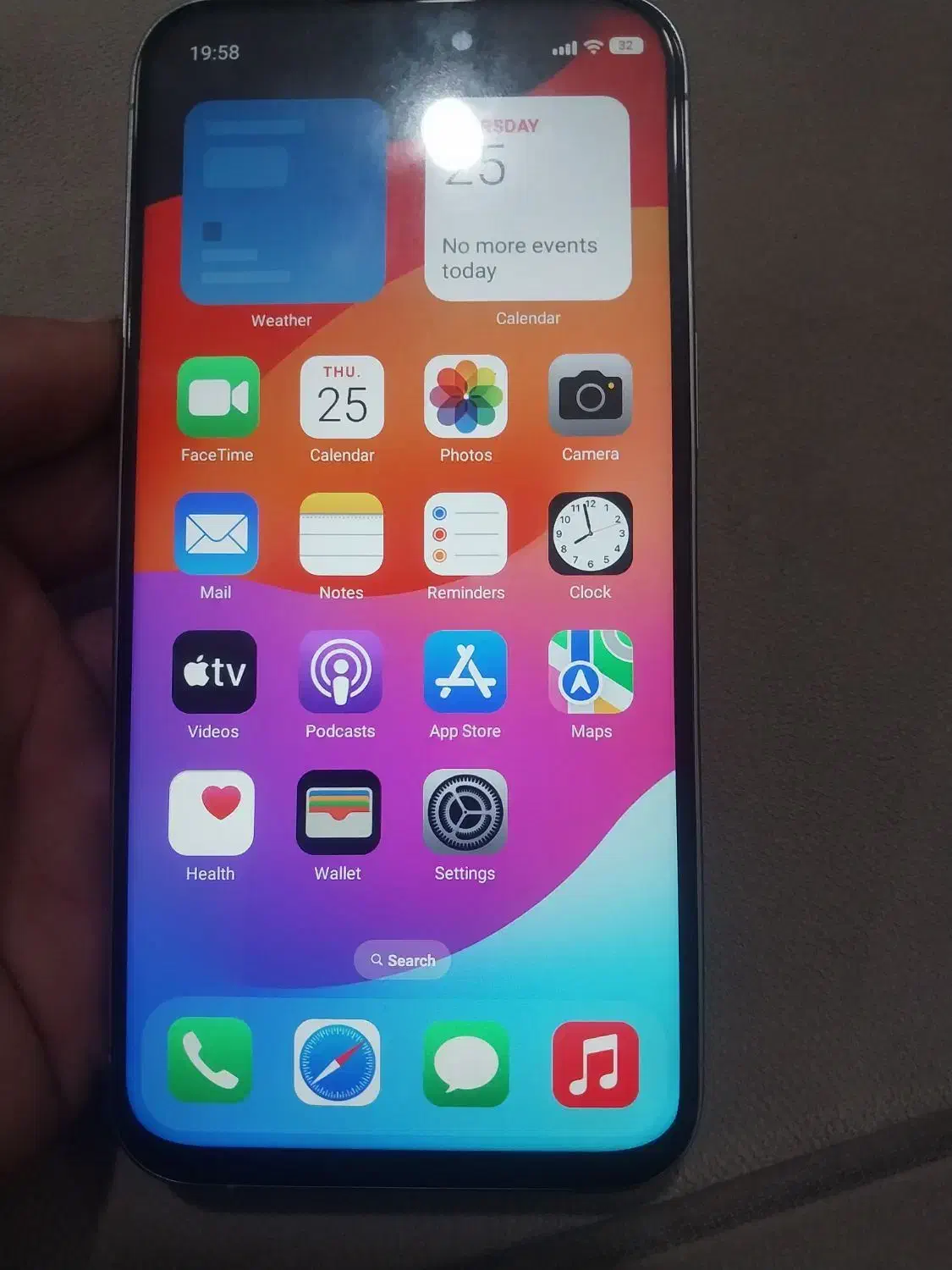 گوشی|موبایل|بروجرد, |دیوار