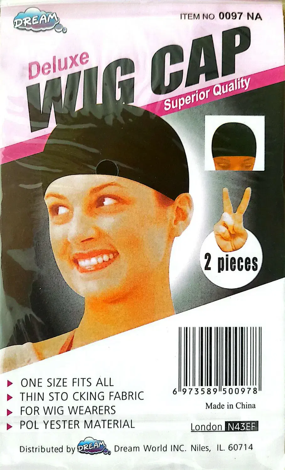 کلاه گیس|آرایشی، بهداشتی، درمانی|فردیس, فرامرزیه|دیوار