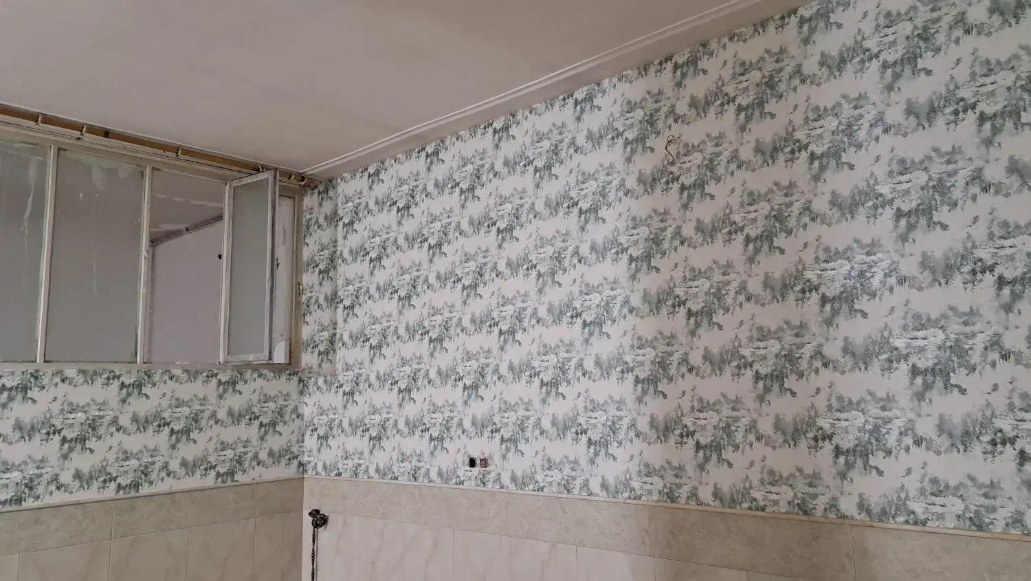 خانه اجاره ای|اجارهٔ خانه و ویلا|قم, سید معصوم|دیوار