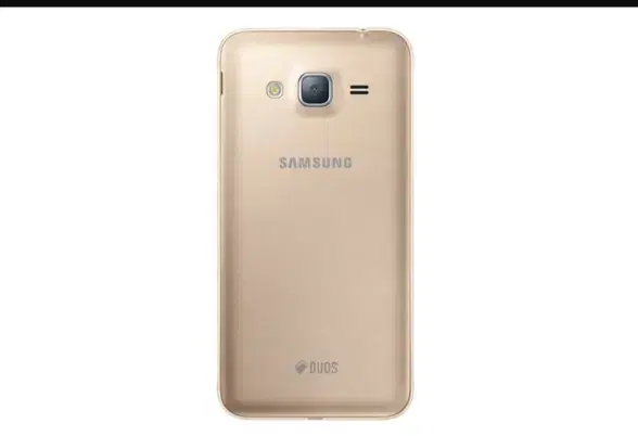 poco x3 pro و j 3 2016|موبایل|تهران, هفده شهریور|دیوار