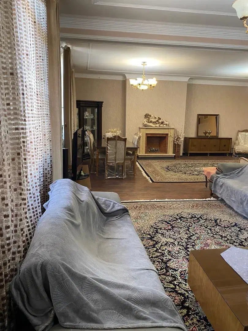 خانه اجاره.خ پرستار.سه خواب.پکیج.مستقل طبقه اول|اجارهٔ خانه و ویلا|رفسنجان, |دیوار