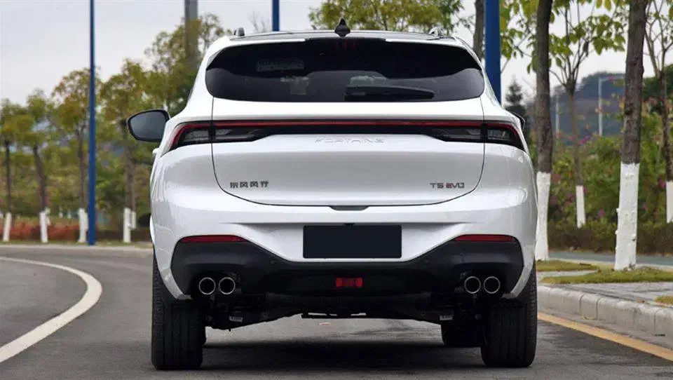 لاماری ایما/LAMARI|خودرو سواری و وانت|تهران, نصرت|دیوار