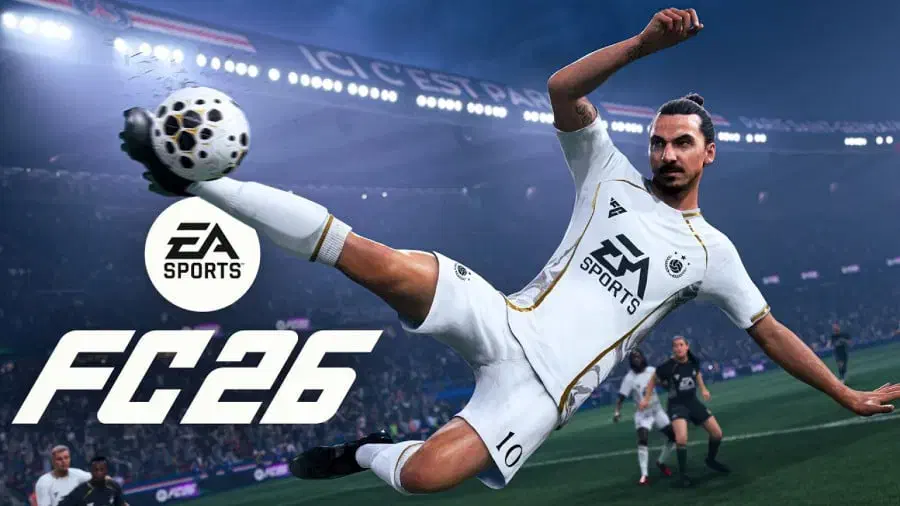 fc26 برای XBOX|کنسول، بازی ویدئویی و آنلاین|تهران, شهرک زینبیه|دیوار