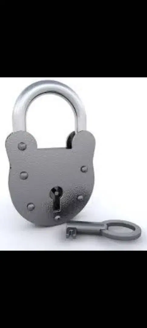 کلیدسازی شبانه روزی قفل ساز کلیدساز امداد کلید|خدمات پیشه و مهارت|شیراز, قدوسی شرقی|دیوار