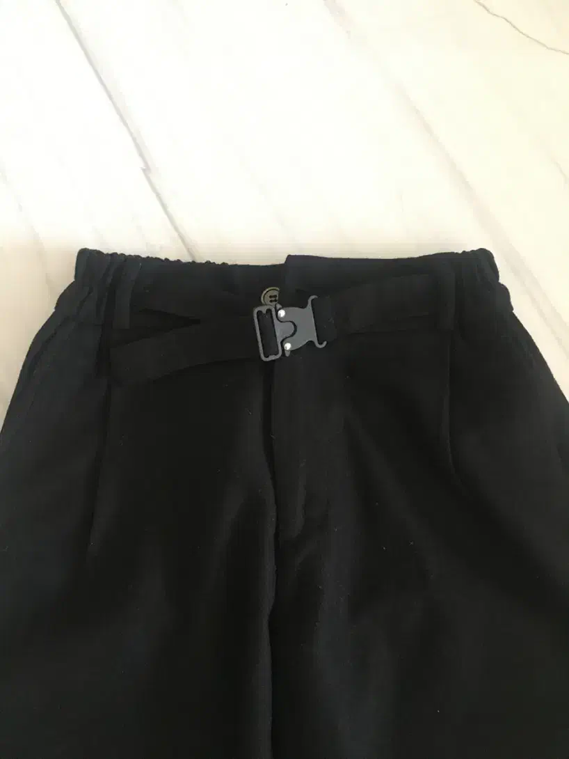 شلوار|لباس|کرج, شهرک بنفشه|دیوار