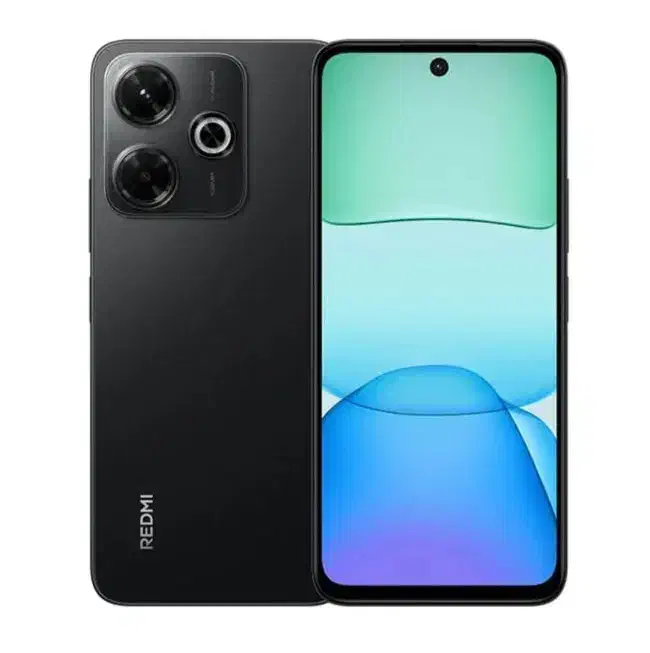 گوشی شیاومی|موبایل|سنندج, |دیوار