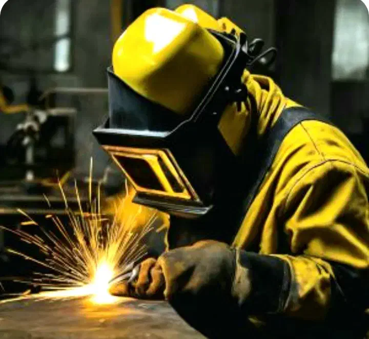 جوشکاری سیارتهران|خدمات پیشه و مهارت|تهران, نیروی هوایی (پیروزی)|دیوار