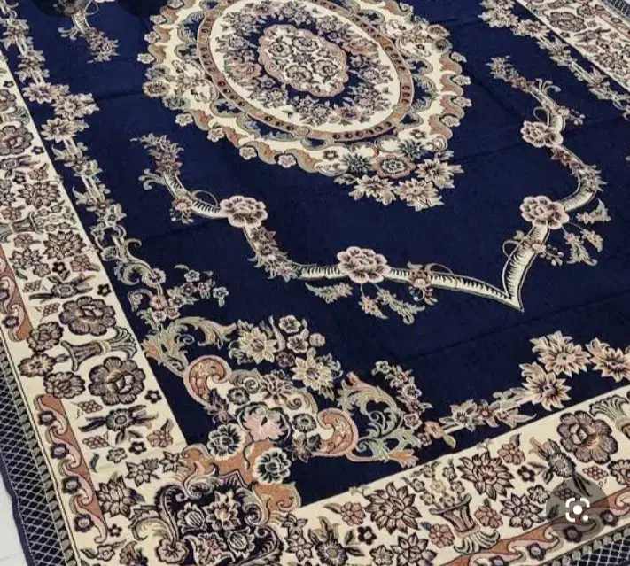 دو تا روفرشی ۱۲متری|روفرشی|سنقر, |دیوار