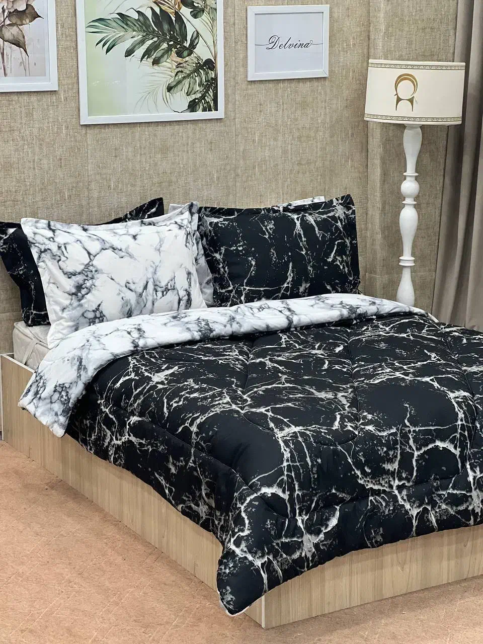 روتختی های دونفره وتک نفره (پرداخت درب منزل|سرویس روتختی|تهران, شهرک ابوذر|دیوار