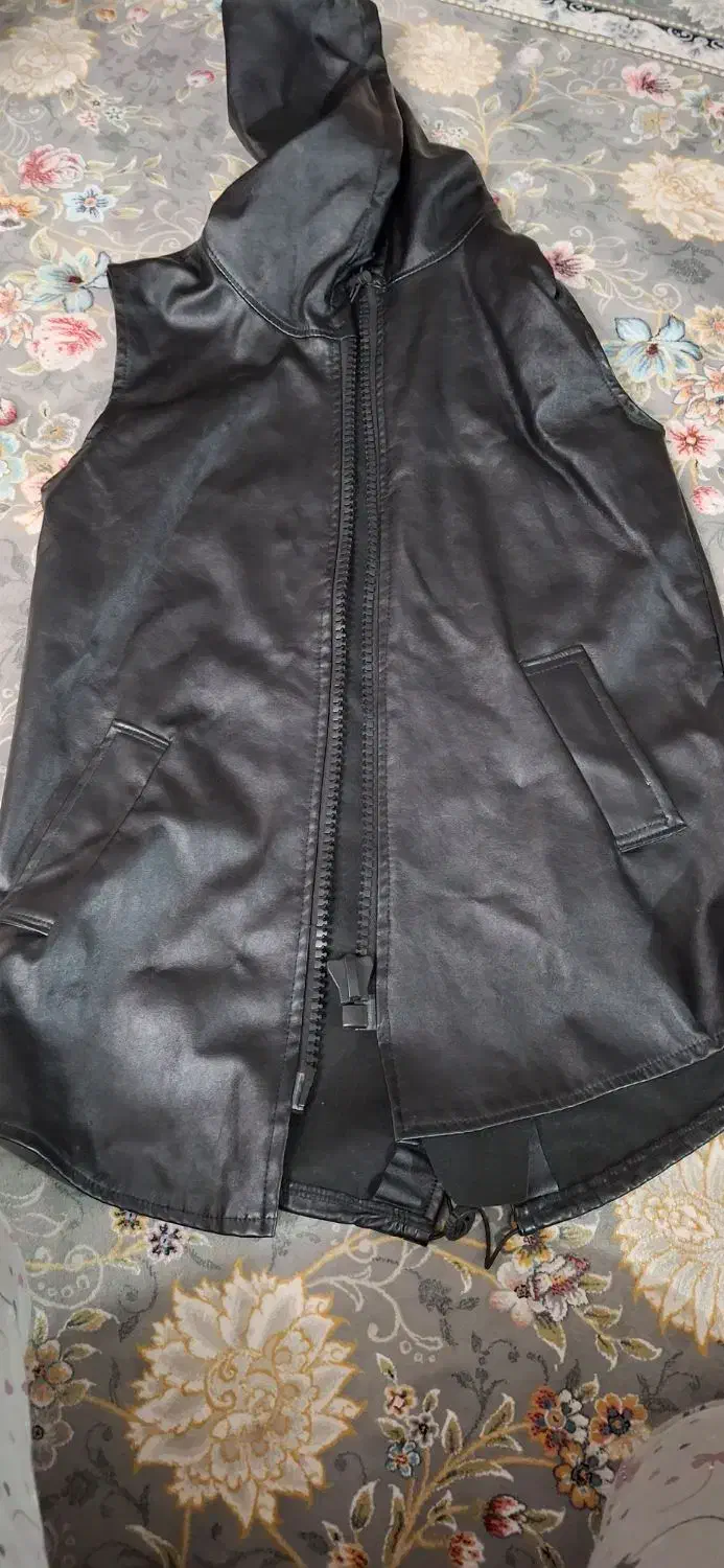 لباس دخترانه|کفش و لباس بچه|پاکدشت, پاکدشت (مامازند)|دیوار