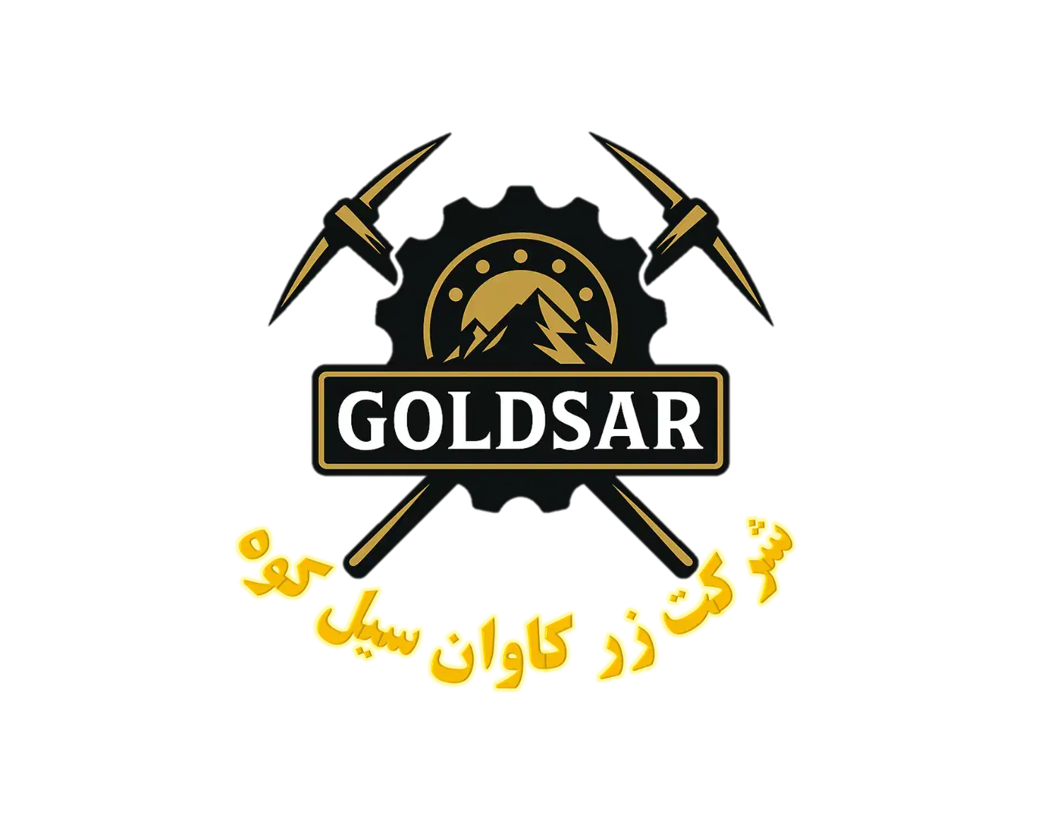 انجام خدمات اکتشافی و معدنی|خدمات پیشه و مهارت|خوانسار, |دیوار