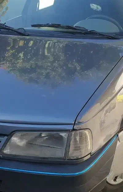 فردا مسافر به سمت اندیشه فردیس شهریار|خدمات حمل و نقل|کوهدشت, |دیوار