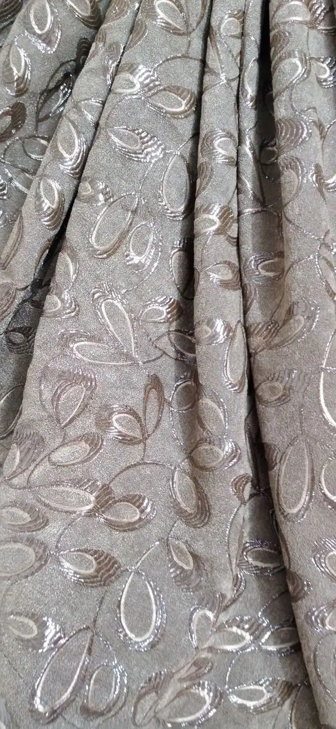 والان پرده|پرده، رانر، رومیزی|قم, هنرستان|دیوار