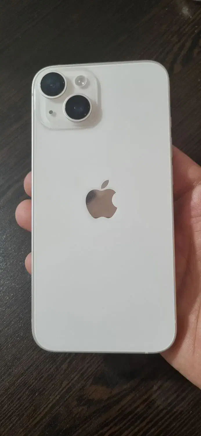 آیفون ۱۴ با ریجستر|موبایل|خان ببین, |دیوار