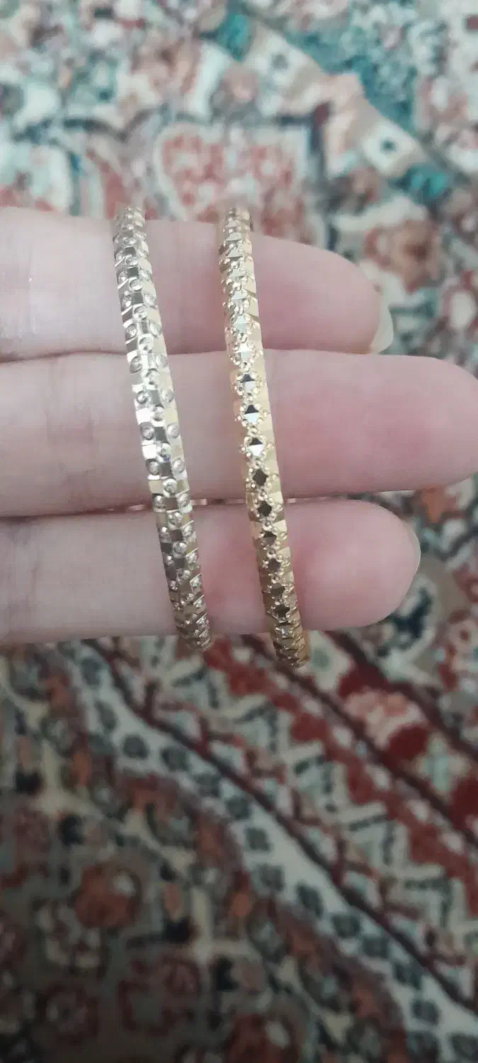 طلا|جواهرات|فاروج, |دیوار