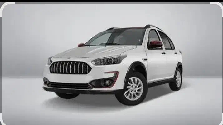 اطلس gl|خودرو سواری و وانت|تهران, گیشا|دیوار