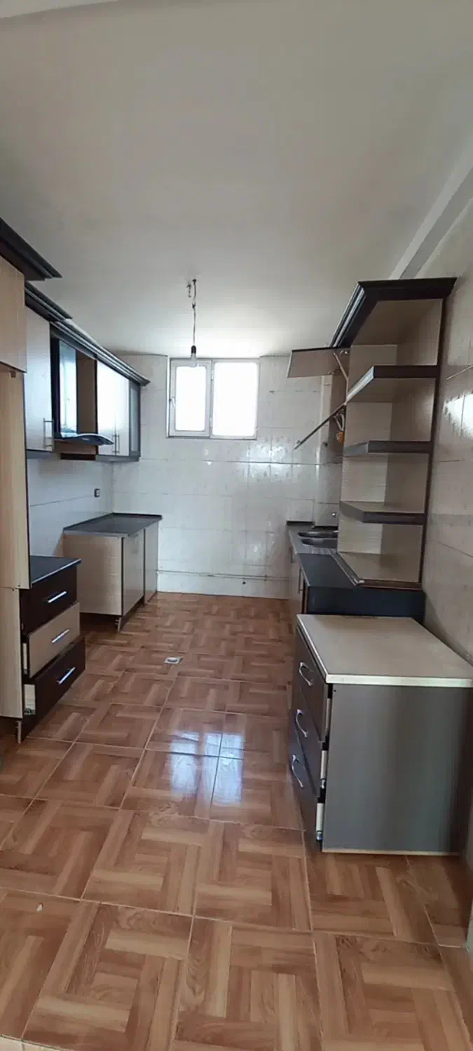 اجاره واحد ۹۵ متری شهرک بعثت|اجارهٔ آپارتمان|اردبیل, |دیوار