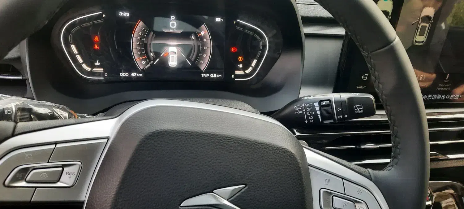 سفید  X5|خودرو سواری و وانت|تهران, آرژانتین|دیوار