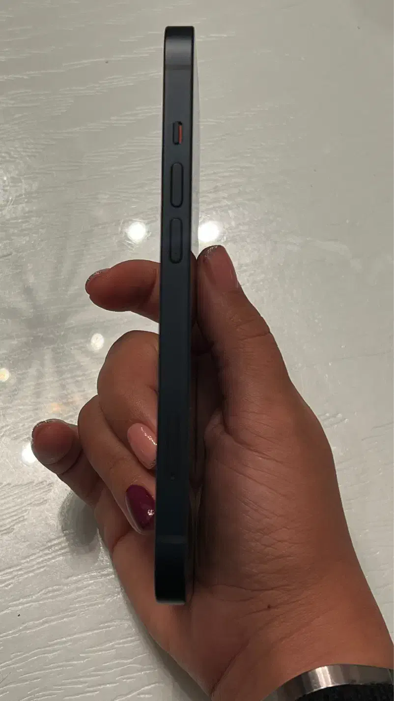 ایفون۱۳نرمال۲۵۶ ZAA|موبایل|تهران, درکه|دیوار