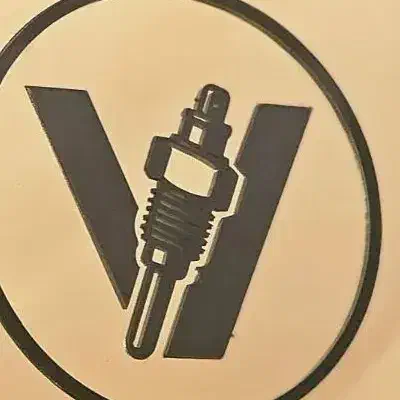 کارگر ساده خانم|استخدام صنعتی، فنی، مهندسی|شاهدشهر, |دیوار