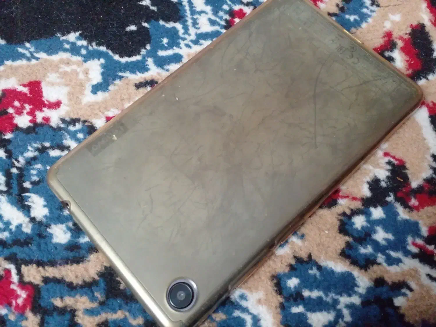 تبلت Leono|تبلت|بیرجند, |دیوار