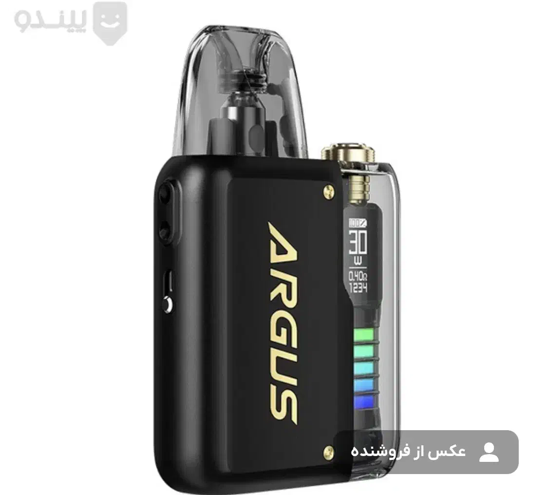 انواع دستگاه ترک سیگار و قلیان های عربی و خارجی|زیورآلات و اکسسوری|شاهین‌شهر, خبرنگار|دیوار