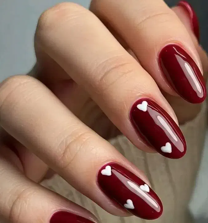 بی بی بومر|آرایشی، بهداشتی، درمانی|قروه, |دیوار