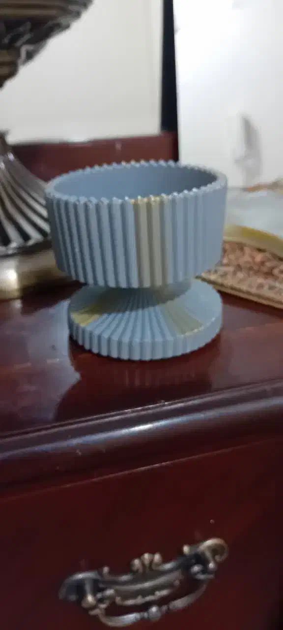 مجسمه سنگی|مجسمه، تندیس، ماکت|کرج, ساسانی (قلمستان)|دیوار