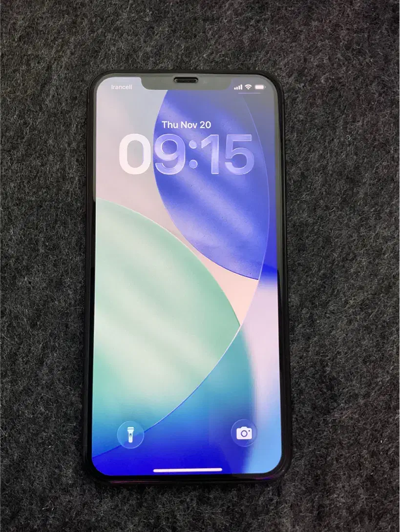 iPhone 11 Pro max|موبایل|خرم‌آباد, |دیوار