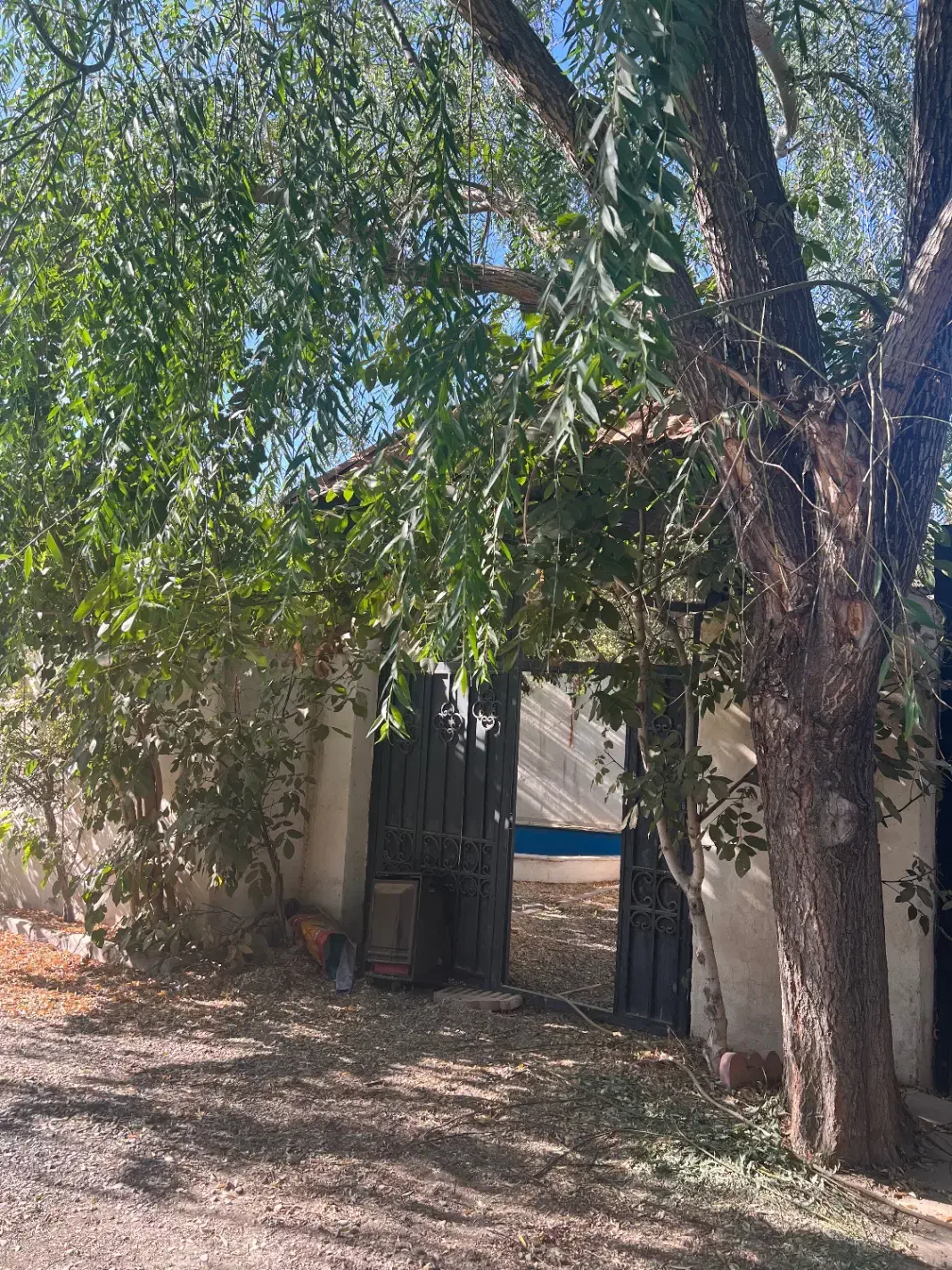 ویلا کردان تهراندشت سهلیه زعفرانیه سرخاب|فروش خانه و ویلا|هشتگرد, تهران دشت|دیوار