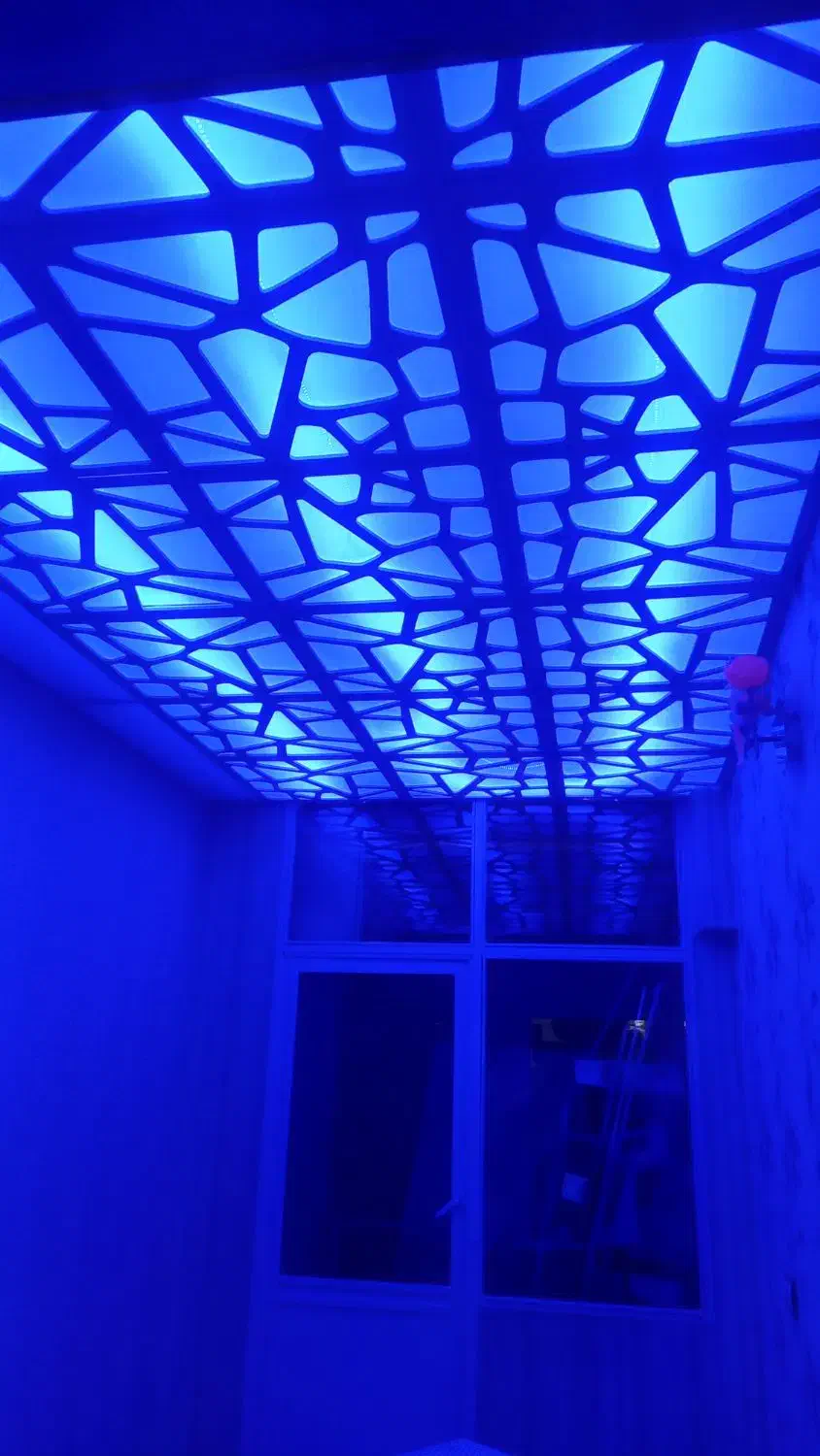 جوشکار سیار|خدمات پیشه و مهارت|تهران, مهرآباد جنوبی|دیوار