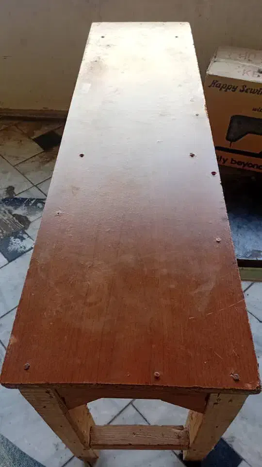 نیمکت فروشی|صندلی و نیمکت|قم, نخودی|دیوار