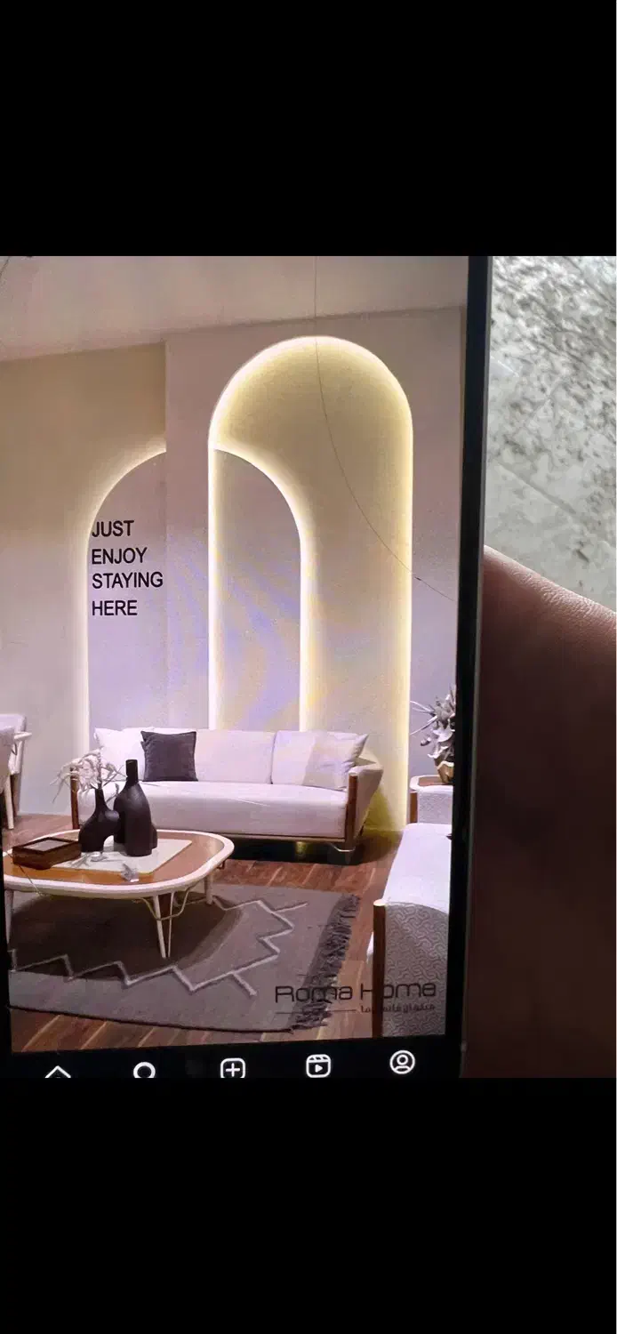 استخدام کناف کار ماهر و نیمه ماهر|استخدام معماری، عمران و ساختمانی|چهاردانگه (تهران), |دیوار