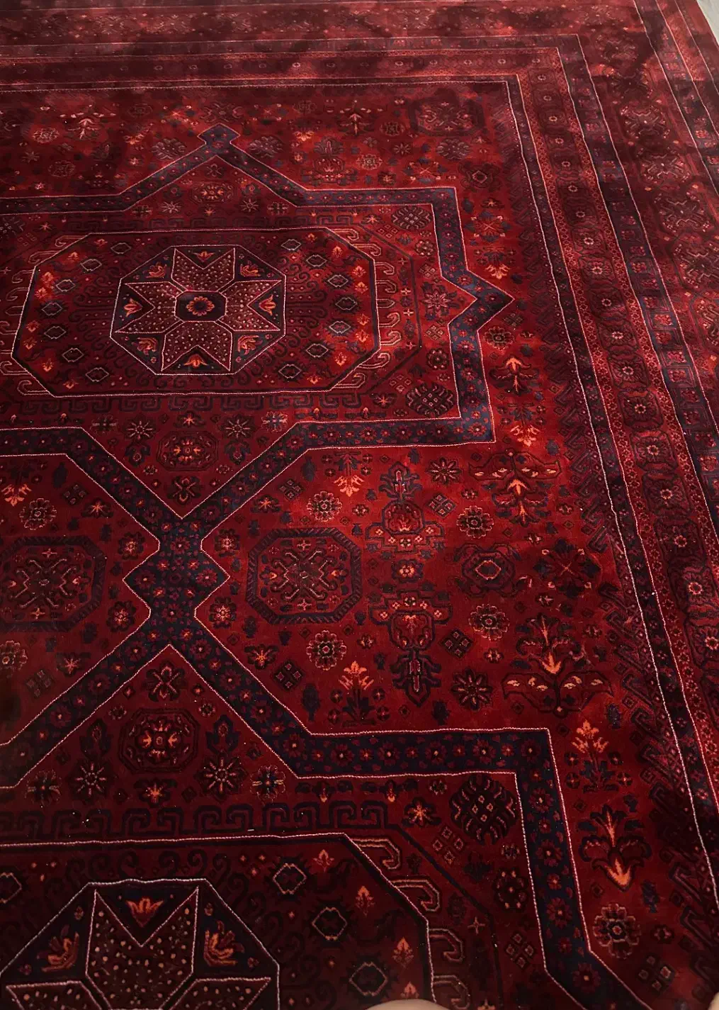 فرش|فرش|تهران, امامت|دیوار