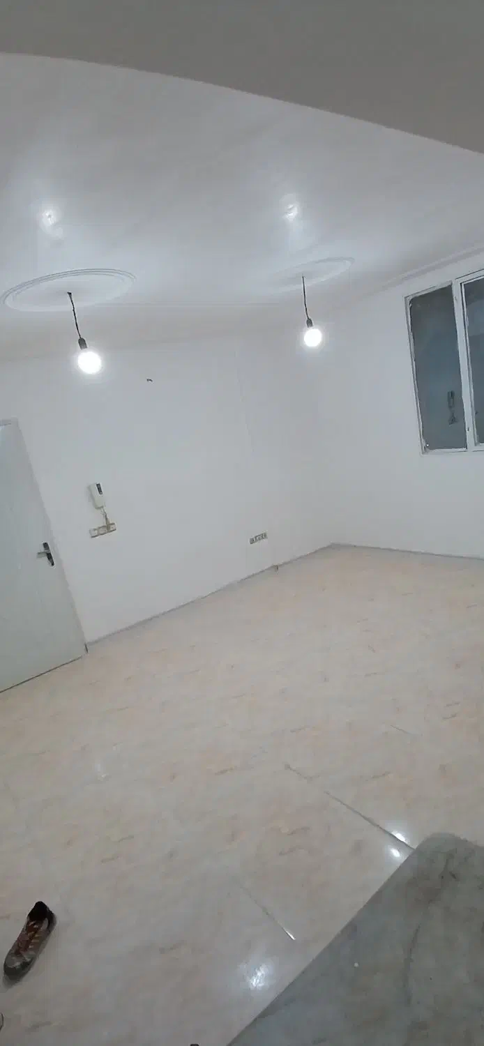 ۵۵ متر طبقه ۲ بر خیابان گلستان یکم ارم اهری پیک|فروش آپارتمان|فردیس, شهرک شهید حسینی|دیوار