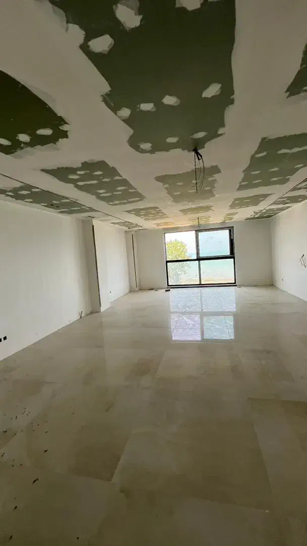 انجام پیمانکاری و نظارت تا جمع کردن وتحویل پروژه|خدمات پیشه و مهارت|نوشهر, |دیوار