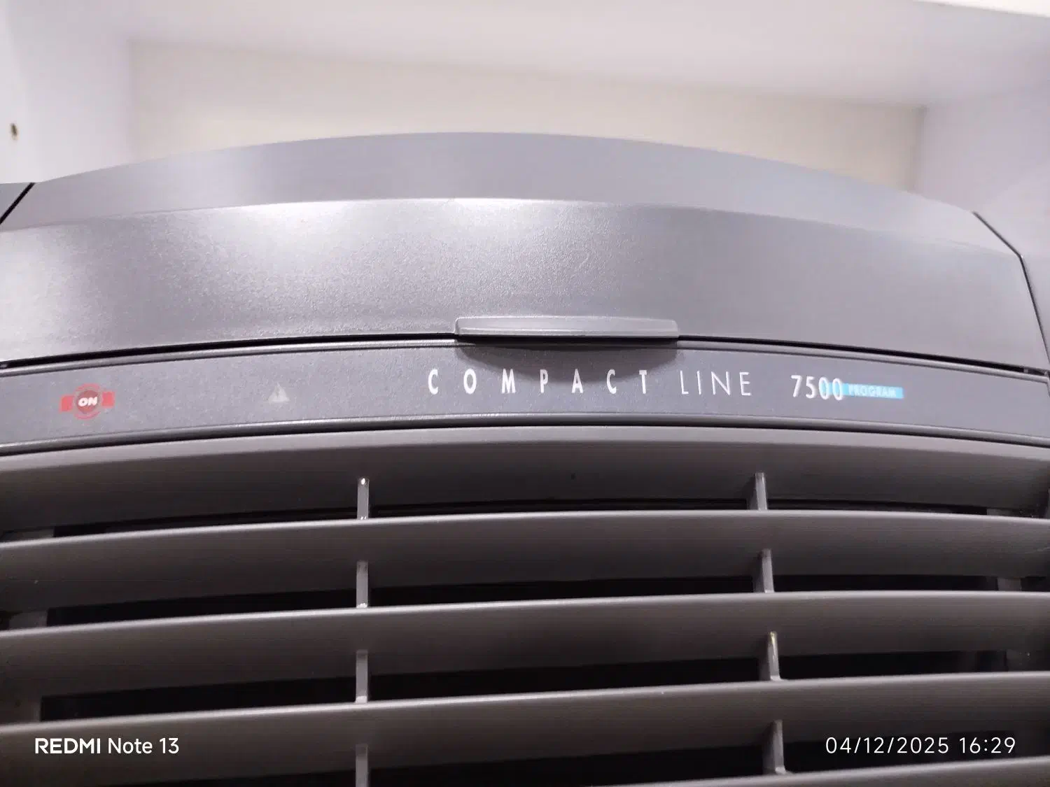 کولر آبی ایستاده|کولر آبی|تبریز, |دیوار