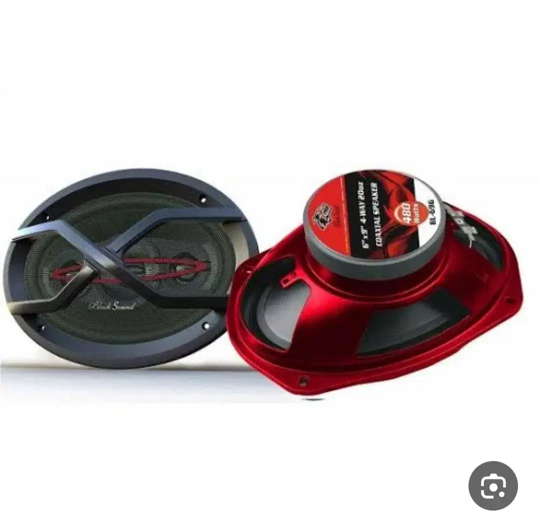 ضبط و باند سانی در حد|قطعات یدکی و لوازم جانبی|مشکیندشت, |دیوار