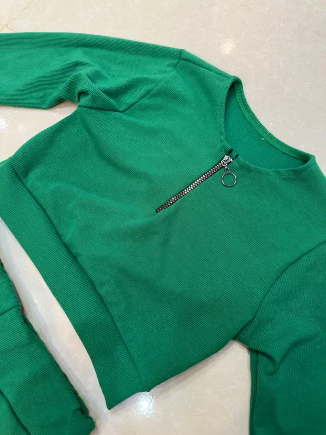 ست ورزشی|لباس|کرج, باغستان|دیوار